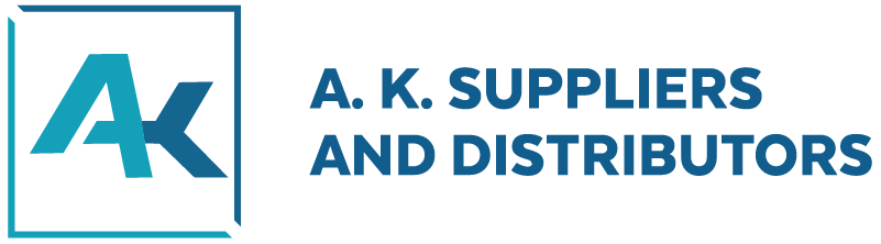 AKSD